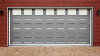 Garage Door Repair at Sterling Creek Fort Worth, Texas